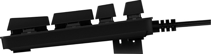 Клавиатура Logitech G513 GX Brown