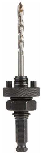 Державка для коронок Milwaukee 4932464941