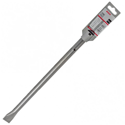Лопаточное зубило Bosch 2608690239