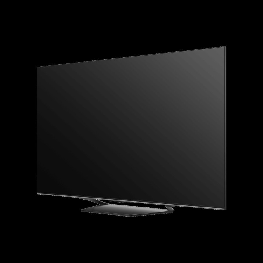 MiniLED телевизор Hisense 85U7NQ