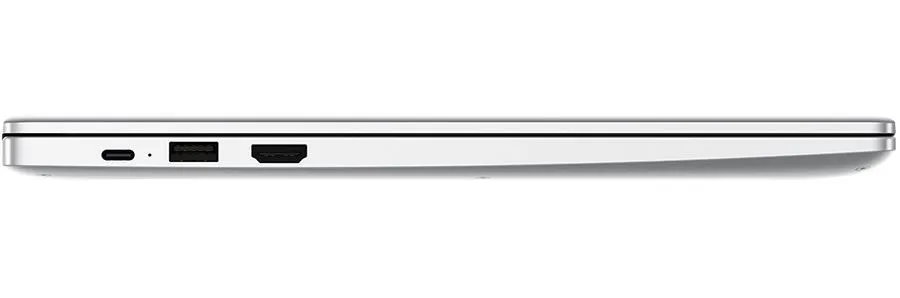 Ноутбук Huawei MateBook D 15 BoD-WDI9 53013SDW