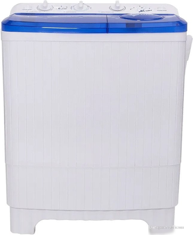Мечта WMS T613UPTA01