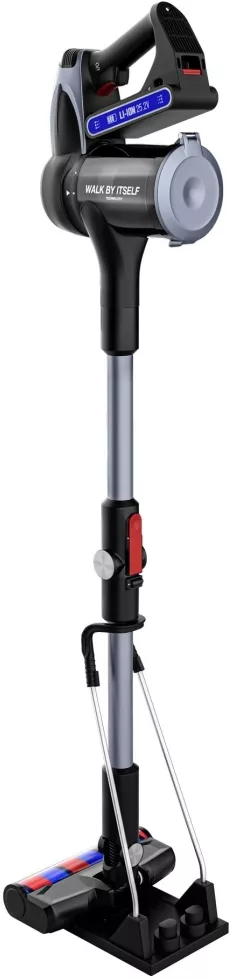 Пылесос Polaris PVCS 7090 HandStickPRO Aqua