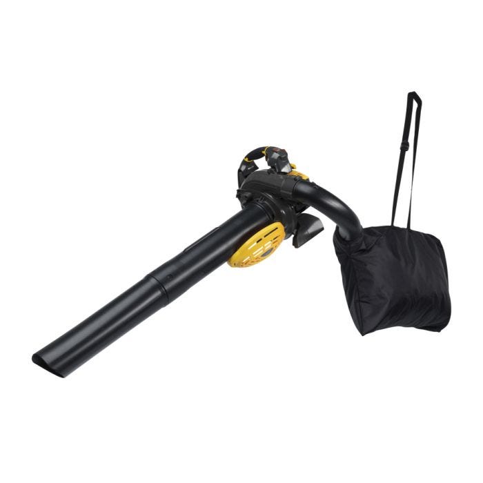 Ручная воздуходувка Stiga BL 530 V 255127002/ST1