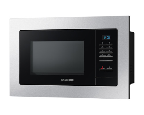 Микроволновая печь Samsung MS23A7013AT/BW