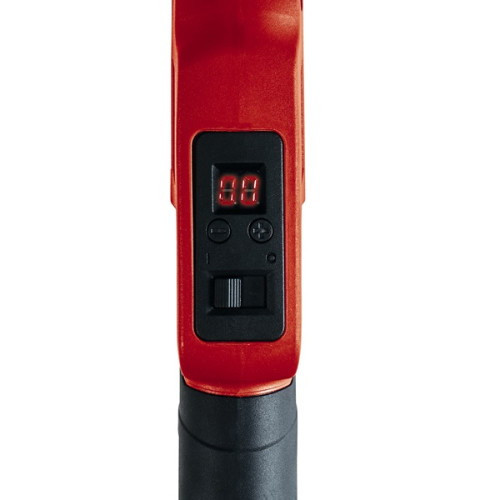Шлифмашина для стен и потолков Einhell TE-DW 225 X
