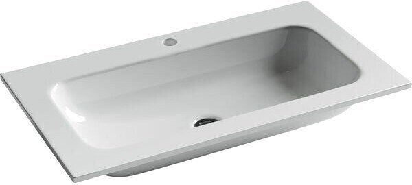 Умывальник Ceramica Nova Element CN7012