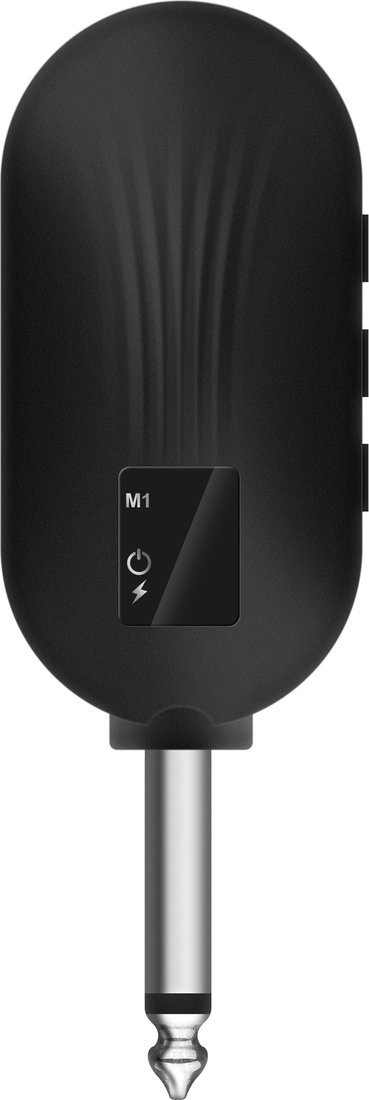 SVEN MK-740