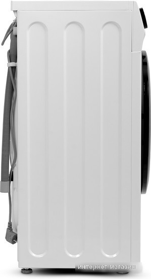 Стиральная машина CENTEK CT-1920
