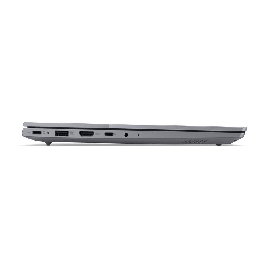 Ноутбук Lenovo ThinkBook 14 G6 IRL 21KG005QEV