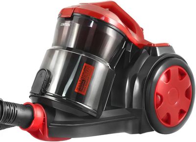 Пылесос CENTEK CT-2536