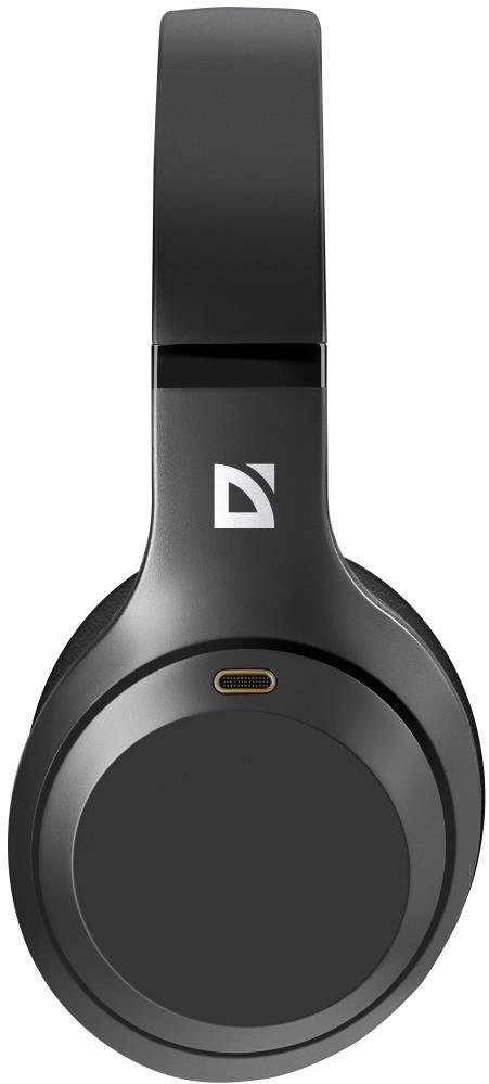 Наушники Defender FreeMotion B695