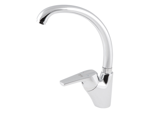 Смеситель AV Engineering AVPND4-A082