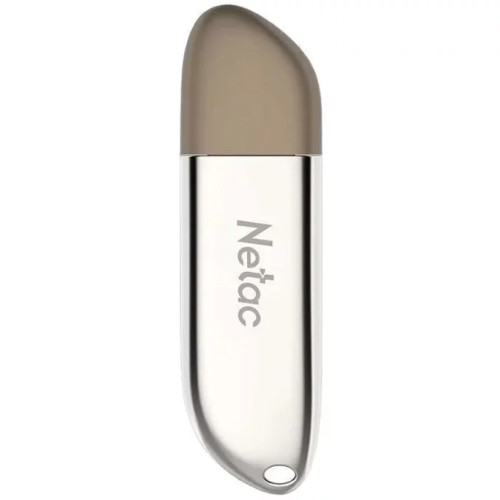 USB Flash Netac U352 128GB NT03U352N-128G-20PN