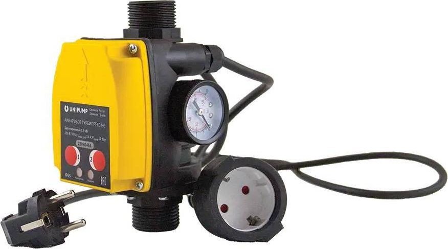 Unipump Турби-М2 50387
