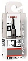 Фреза Bosch 2.608.628.378