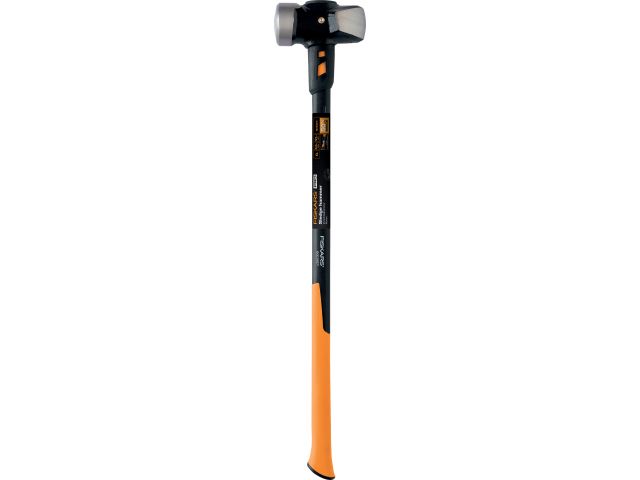 Кувалда Fiskars 1020164