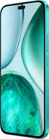 Смартфон HONOR X8c ABR-LX1 8GB/128GB международная версия (зеленый)