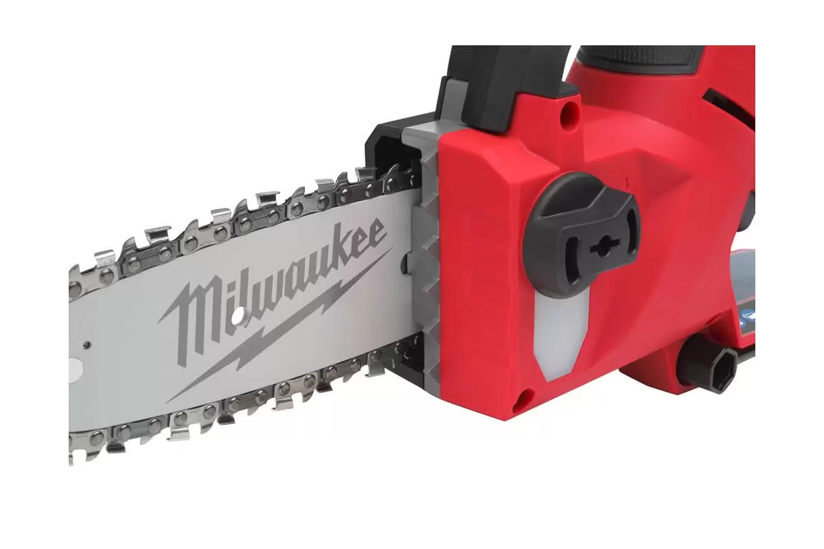 Аккумуляторная пила Milwaukee M12 FHS-0 4933472211 (без АКБ)