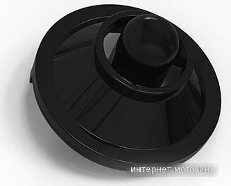 Мясорубка BQ MG2002