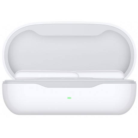 Наушники Huawei FreeBuds SE (белый)