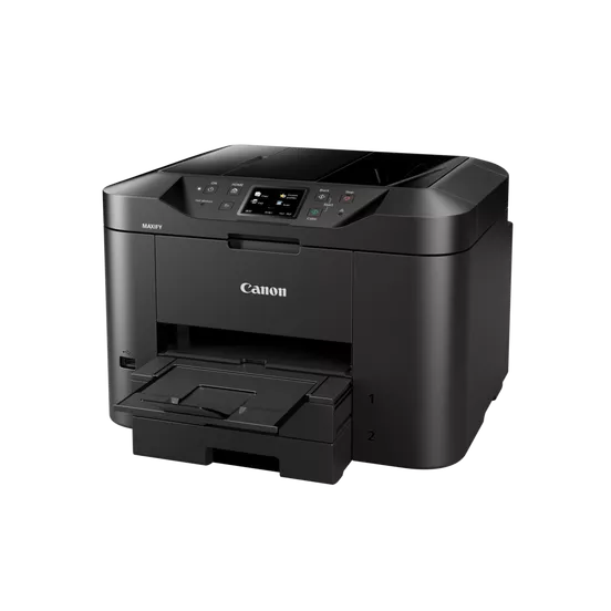 МФУ Canon MAXIFY MB2740