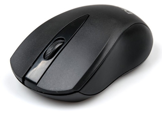 Мышь Dialog Comfort MROC-15U