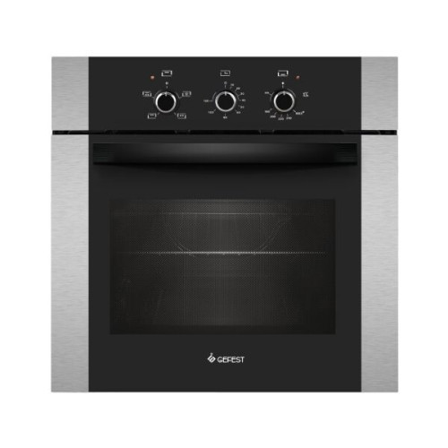 Газовый духовой шкаф GEFEST 621-01 Н3