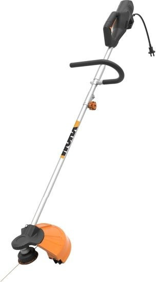 Триммер электрический Worx WG111E