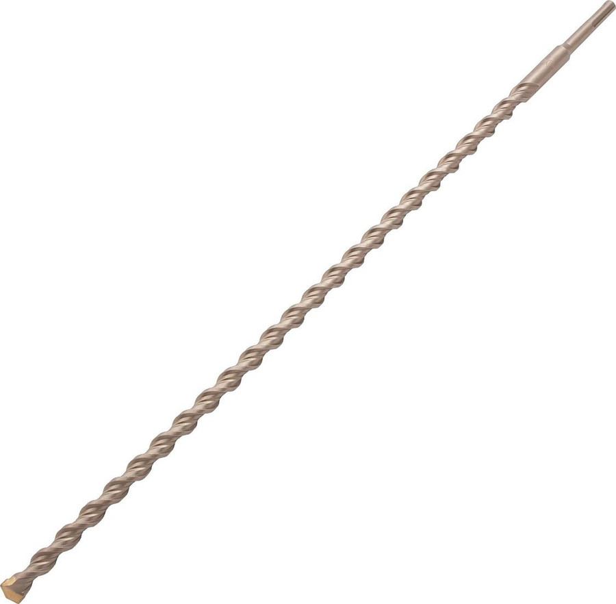 Denzel 705042
