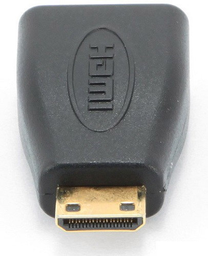 Адаптер Cablexpert A-HDMI-FC