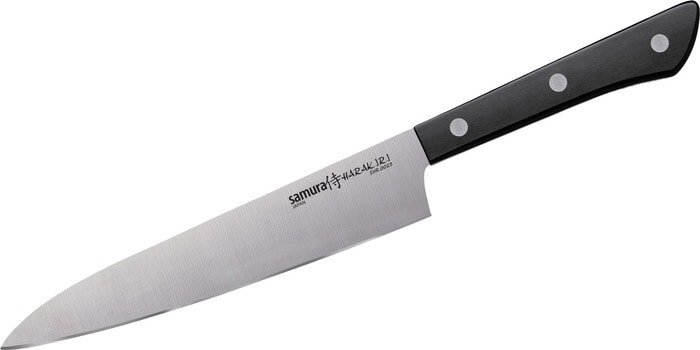 Набор ножей Samura Harakiri SHR-0220B