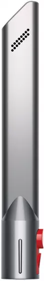Пылесос Dyson V8 446969-01