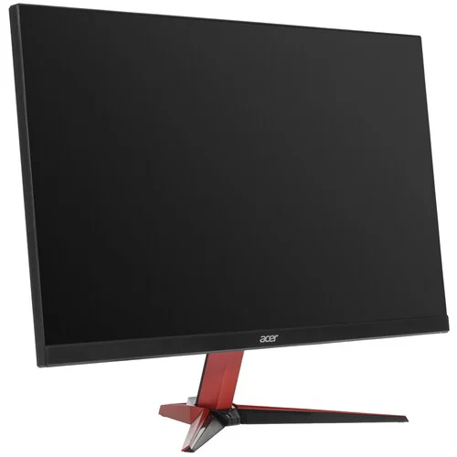 Игровой монитор Acer VG271Zbmiipx