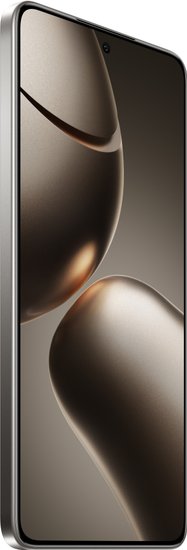 Смартфон Xiaomi 14T 12GB/256GB международная версия (серый титан)