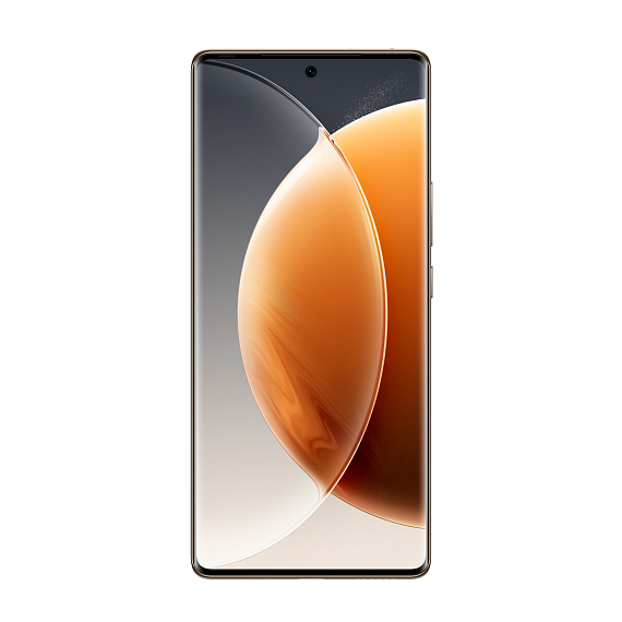 Смартфон Tecno Camon 30S Pro 8GB/256GB (жемчужное золото)