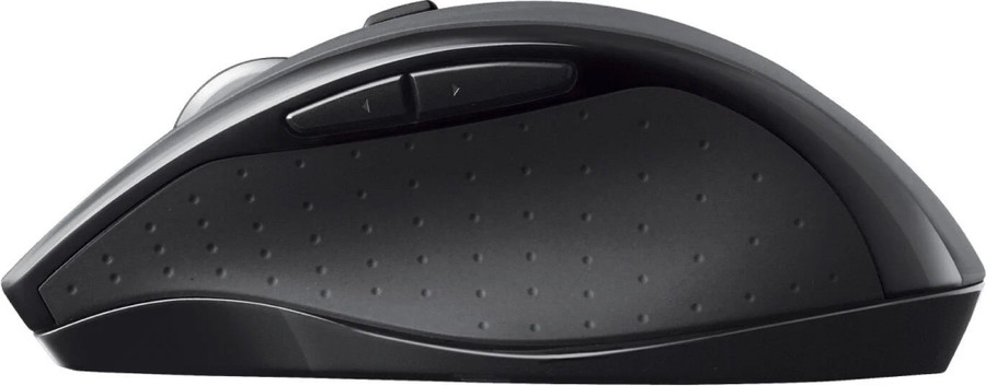 Мышь Logitech Marathon M705 910-006034