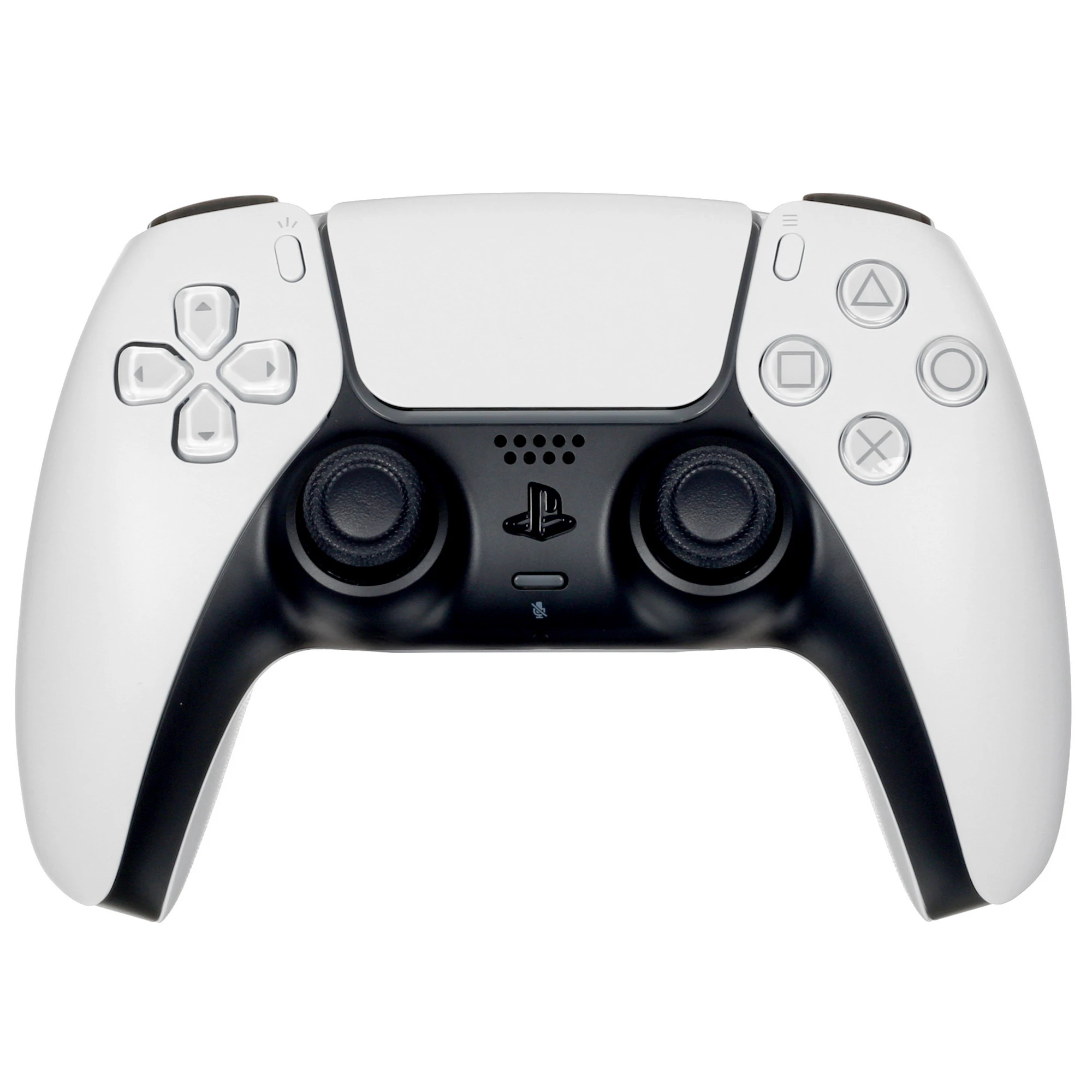 Игровая приставка Sony PlayStation 5 Slim Digital Edition