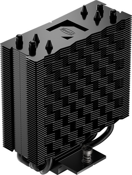 Кулер для процессора PCCooler RT400