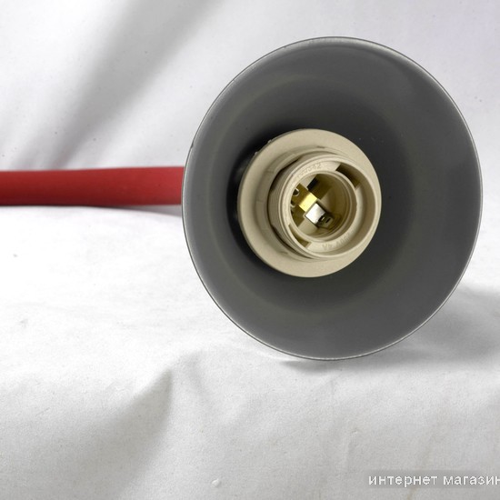 Торшер Lussole Lgo Flagstaff LSP-0507