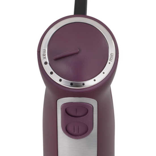 Погружной блендер Vitek VT-8535