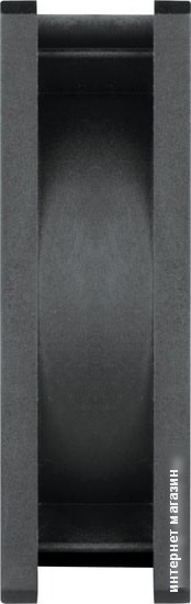 Вентилятор для корпуса Arctic P8 ACFAN00147A