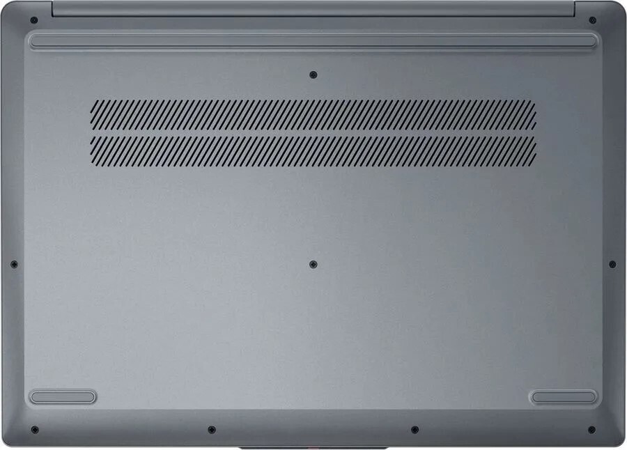 Ноутбук Lenovo IdeaPad Slim 3 15IRH8 83EM009URK
