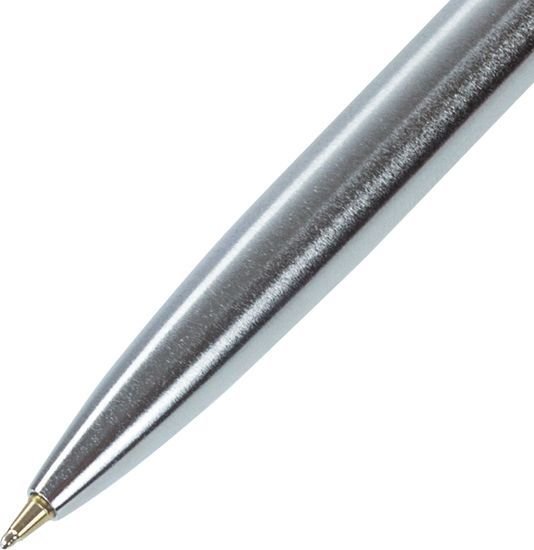 Ручка шариковая BRAUBERG Larghetto 143474