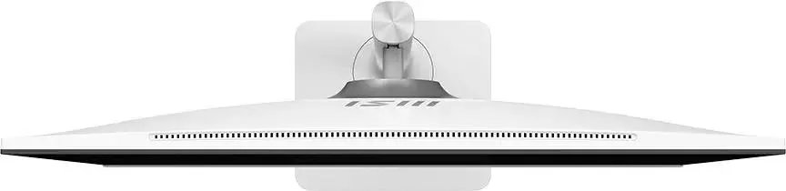 Монитор MSI Modern MD272XPW