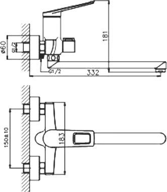 Haiba HB22595