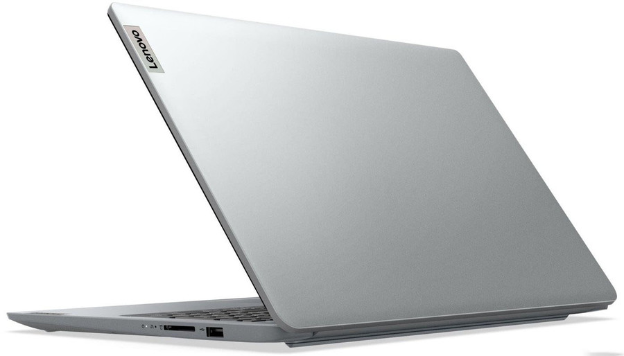 Ноутбук Lenovo IdeaPad 1 15IGL7 82V700G5FE
