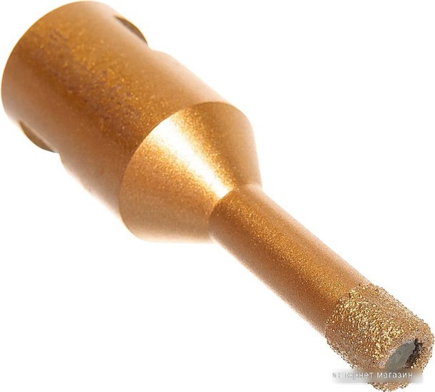 Коронка Makita D-61092
