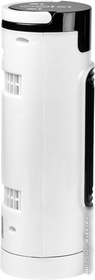 Вентилятор Galaxy Line GL8154