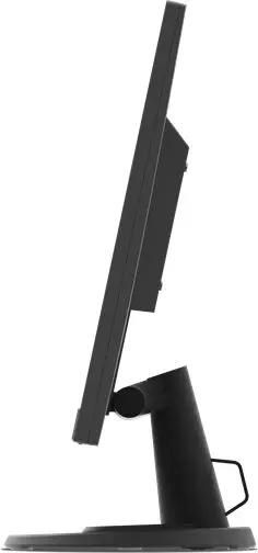 Монитор Lenovo C27-40 63DDKAR6EU